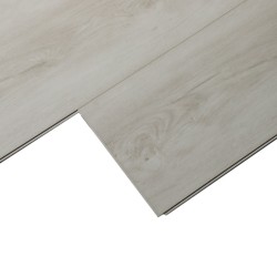 Кварц-виниловый ламинат Kronparket Castle 16169 Дуб Лэнгли