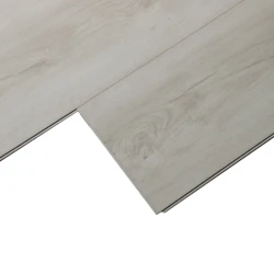 Кварц-виниловый ламинат Kronparket Castle 16169 Дуб Лэнгли