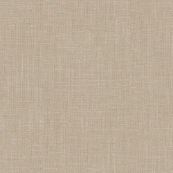 Обои Adawall Alfa 3712-2