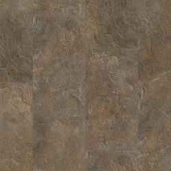 Кварц-виниловая плитка Таркетт / Tarkett Blackwood Dryback Egis