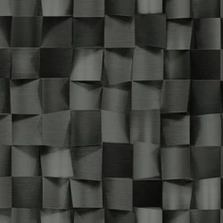 Обои Adawall Anka 1615-4