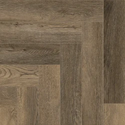 Кварц-виниловый ламинат Norland Parquet S 1055-16 Vienna