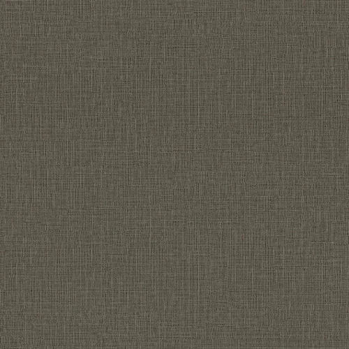 Обои Adawall BETA 1110-7 на Otdelka1.ru