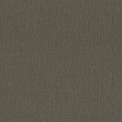 Обои Adawall BETA 1110-7