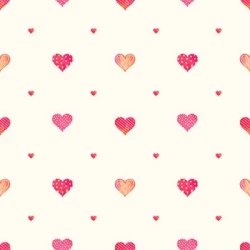 Обои 8905-1 Adawall Kids