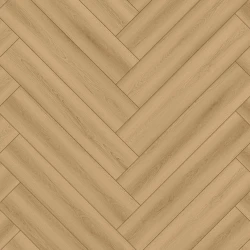 Ламинат Laminext Ambition A003 Дуб Нидл