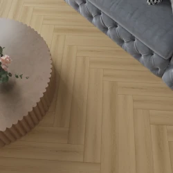 Ламинат Laminext Ambition A003 Дуб Нидл