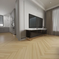 Ламинат Laminext Ambition A003 Дуб Нидл