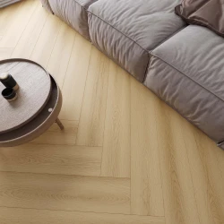 Ламинат Laminext Ambition A003 Дуб Нидл