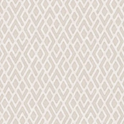 Обои 16118-1 Du&ka Elite Classic