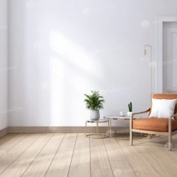 Плинтус Alpine Floor Rico Concept 80 Вишня Гамильтон