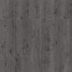 Ламинат Camsan Serenza 2502 Пантеон