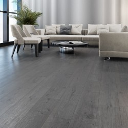 Ламинат Camsan Serenza 2502 Пантеон