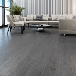 Ламинат Camsan Serenza 2502 Пантеон