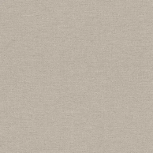 Обои Rasch Country Charme 452020 на Otdelka1.ru