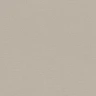 Обои Rasch Country Charme 452020 на Otdelka1.ru