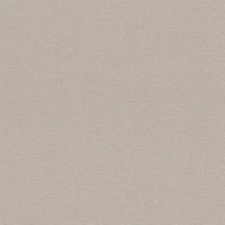 Обои Rasch Country Charme 452020