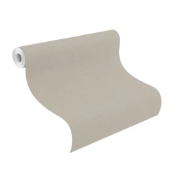 Обои Rasch Country Charme 452020