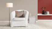Обои Rasch Country Charme 452020 на Otdelka1.ru