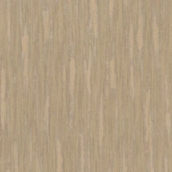 Обои Rasch 536331 BARBARA Home Collection II