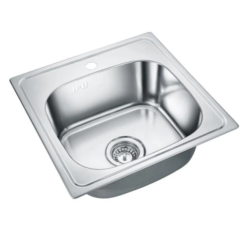 EMAR 130A EMAR 130A глянец на Otdelka1.ru
