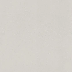 Обои Rasch Club 418637