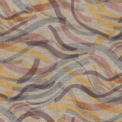 Обои Rasch Jolly 970258