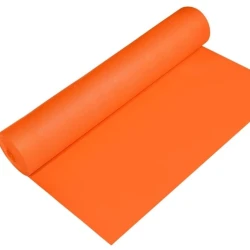 Подложка Alpine Floor Premium Orange Premium Pro IXPE