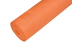 Подложка Alpine Floor Premium Orange Premium Pro IXPE на Otdelka1.ru