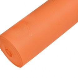 Подложка Alpine Floor Premium Orange Premium Pro IXPE
