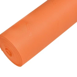 Подложка Alpine Floor Premium Orange Premium Pro IXPE
