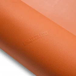 Подложка Alpine Floor Premium Orange Premium Pro IXPE