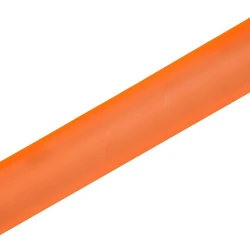 Подложка Alpine Floor Premium Orange Premium Pro IXPE