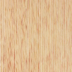 Натуральные обои Cosca Папирус Умбра 0.91 x 5.5 м