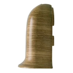 Аксессуары Салаг / Salag NGF56 Угол внешний (уценка)