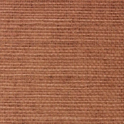 Натуральные обои Cosca Traditional Prints L5047 0.91 x 6.2 м