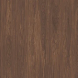 Ламинат AGT Concept Neo PRK605 Лорето