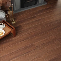 Ламинат AGT Concept Neo PRK605 Лорето