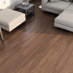 Ламинат AGT Concept Neo PRK605 Лорето