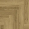 Кварц-виниловый ламинат Alpine floor Титан Паркет Eco 29-11 Антей на Otdelka1.ru