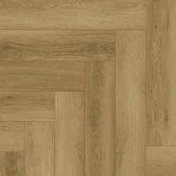 Кварц-виниловый ламинат Alpine floor Титан Паркет Eco 29-11 Антей