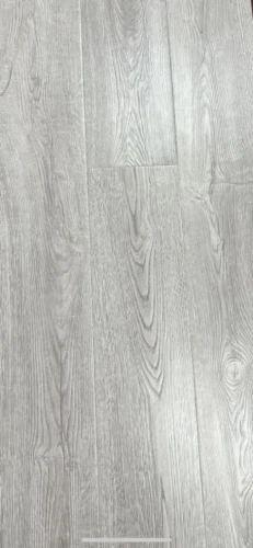 Ламинат Альпендорф / Alpendorf 3D Style Дуб Северный на otdelka1.ru