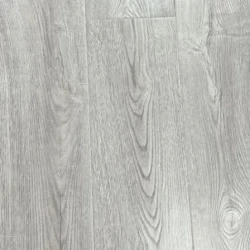 Ламинат Альпендорф / Alpendorf 3D Style Дуб Северный