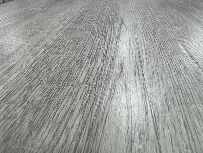 Ламинат Альпендорф / Alpendorf 3D Style Дуб Северный на otdelka1.ru