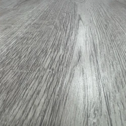 Ламинат Альпендорф / Alpendorf 3D Style Дуб Северный