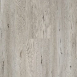 Кварц-виниловый ламинат Respect Floor Master 2805 Дуб Тосканский