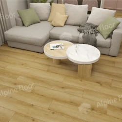Ламинат Альпайн флор / Alpine floor Intensity LF101-06 Дуб Ливорно