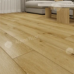 Ламинат Альпайн флор / Alpine floor Intensity LF101-06 Дуб Ливорно