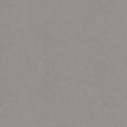 Обои Marburg Aura 35428