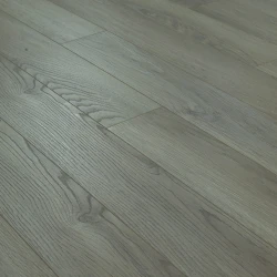 Ламинат Proteco Innova PI-883 Дуб Нексус